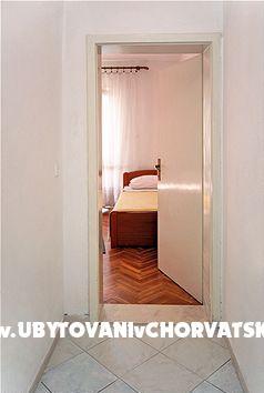 Apartments IVE Srebreno – photo 3