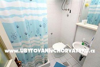 Apartments IVE Srebreno – photo 4