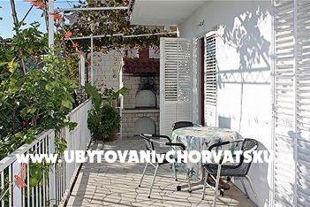 Apartments IVE Srebreno – photo 5