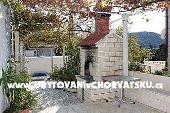 Apartments IVE Srebreno – photo 6