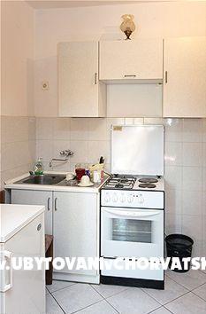 Apartments IVE Srebreno – photo 7