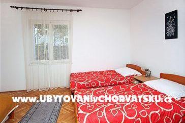 Apartments IVE Srebreno – photo 8