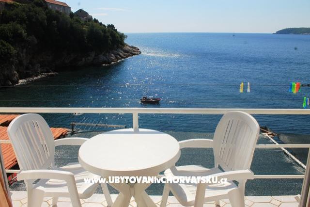 Apartments Antea (Litrica) – photo 4