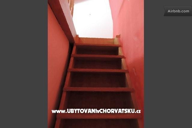 Apartments Mir Dubrovnik – photo 10