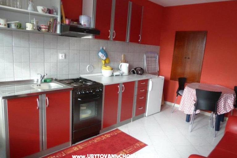 Apartments Mir Dubrovnik – photo 5