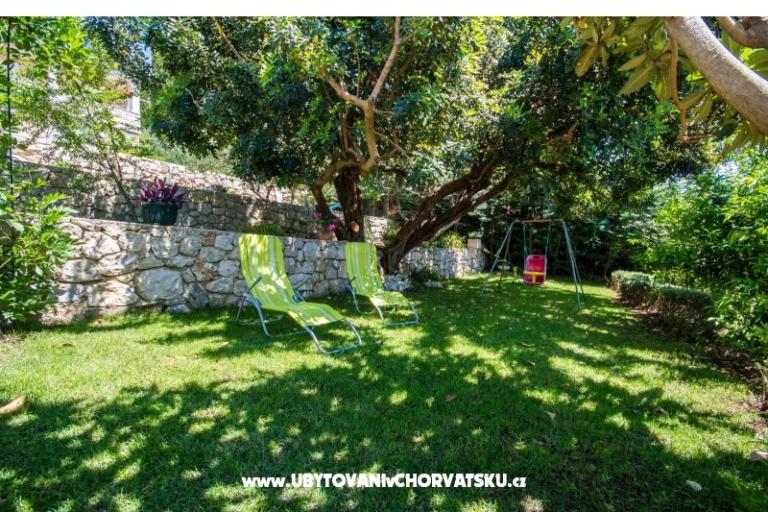 Apartments Nautilus Dubrovnik – photo 18