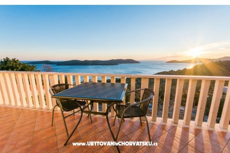 Apartments Nautilus Dubrovnik – photo 4