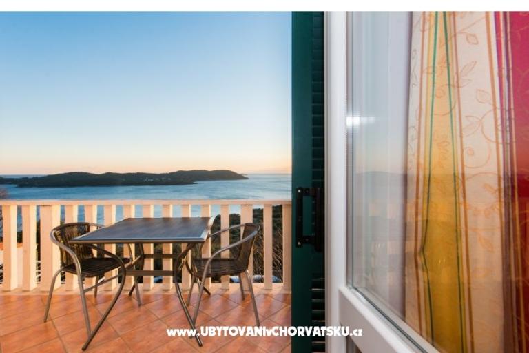 Apartments Nautilus Dubrovnik – photo 5