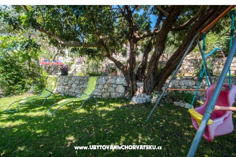 Apartments Nautilus Dubrovnik – photo 7