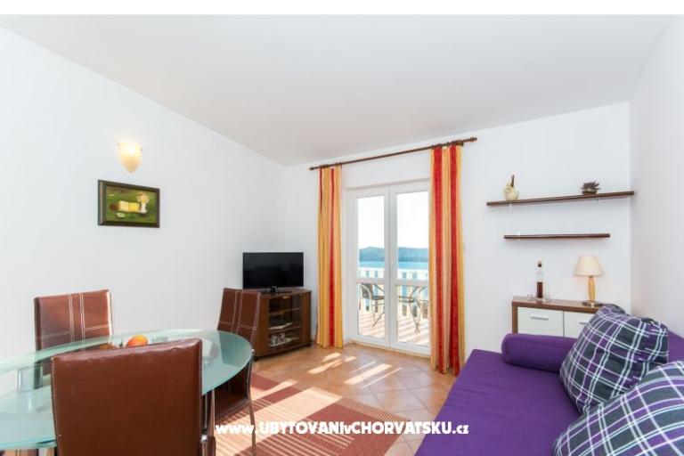 Apartments Nautilus Dubrovnik – photo 9