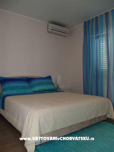 Apartments Perić – photo 3