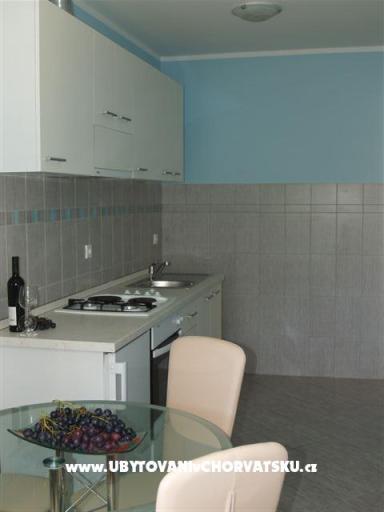 Apartments Perić – photo 4