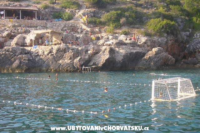 Apartments Perić – photo 8