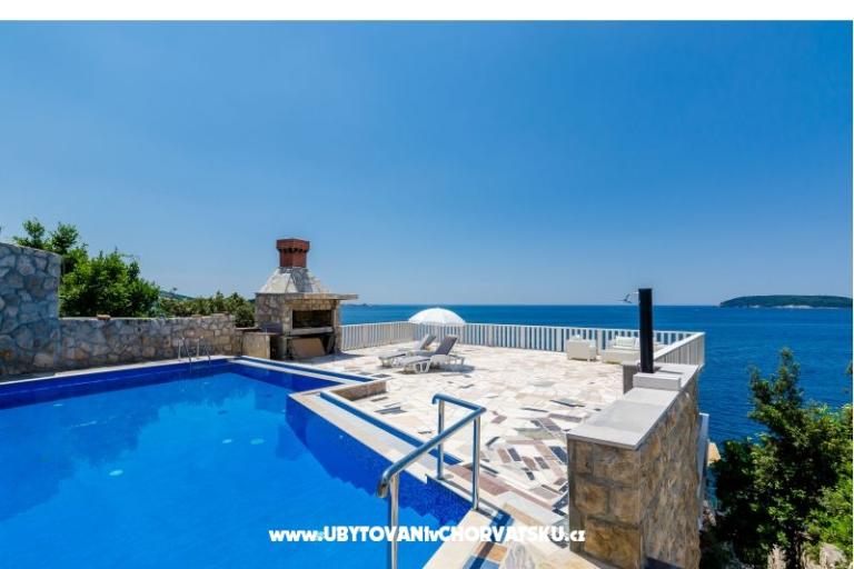 Sea apartments and Stone apartments – photo 2