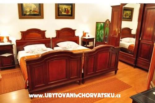 Apartments & room Giron – photo 3