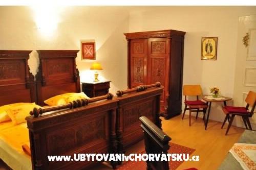 Apartments & room Giron – photo 5
