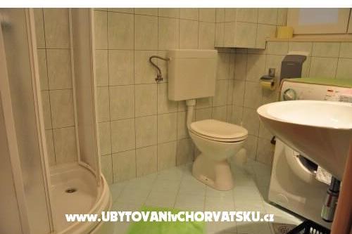 Apartments & room Giron – photo 7