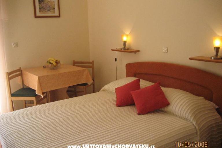Apartments Stella – photo 5