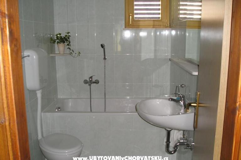 Apartments Stella – photo 7