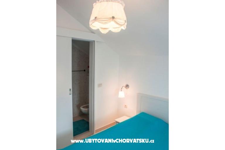 Apartments Borić  – photo 11