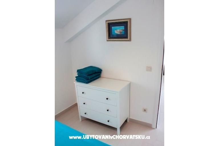 Apartments Borić  – photo 12
