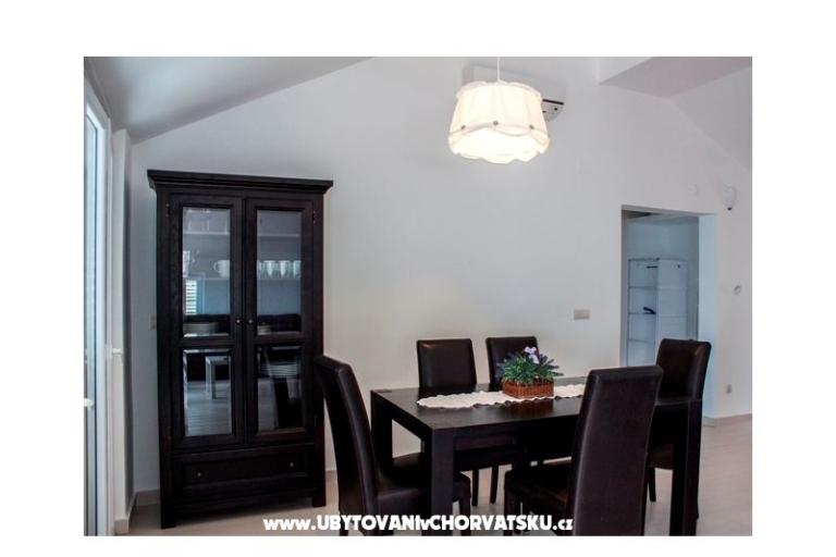 Apartments Borić  – photo 14