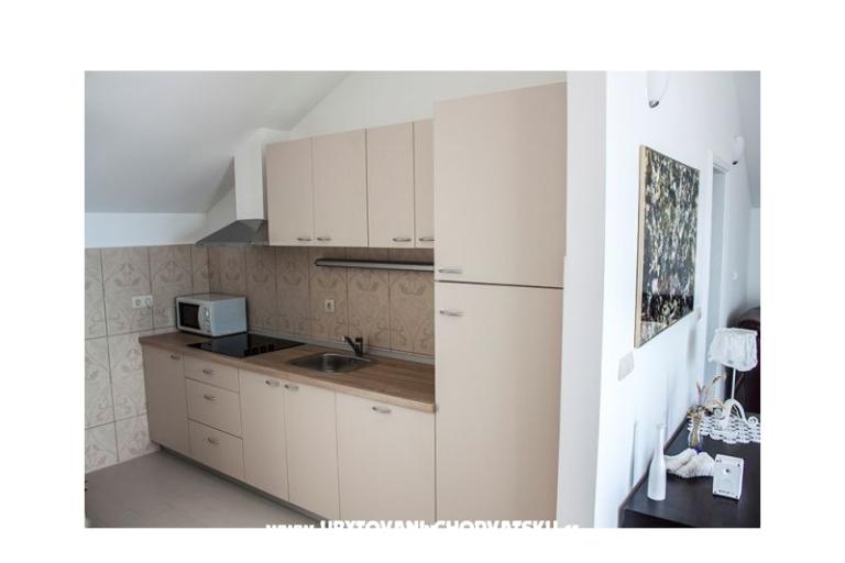 Apartments Borić  – photo 7