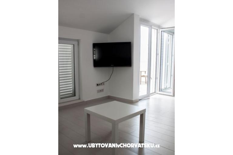 Apartments Borić  – photo 9