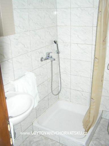 Apartments Klara – photo 7