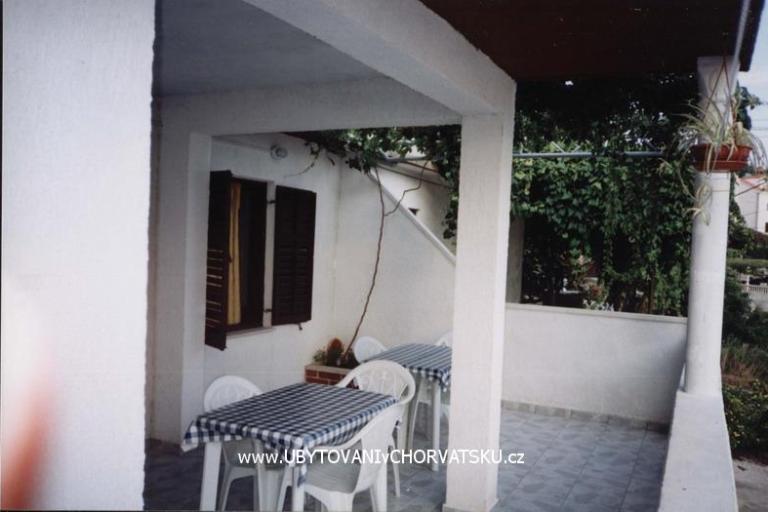 Apartments Klara – photo 8