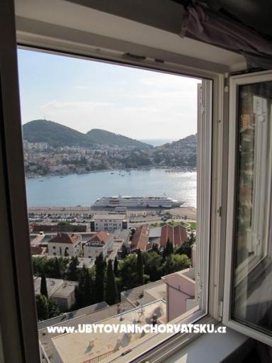 Apartments More – photo 12