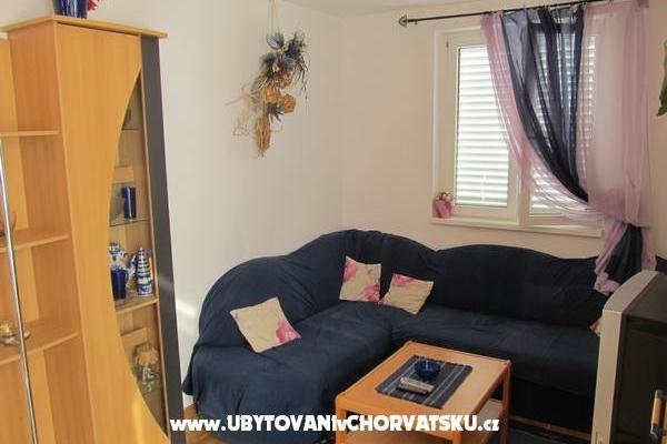 Apartments More – photo 15