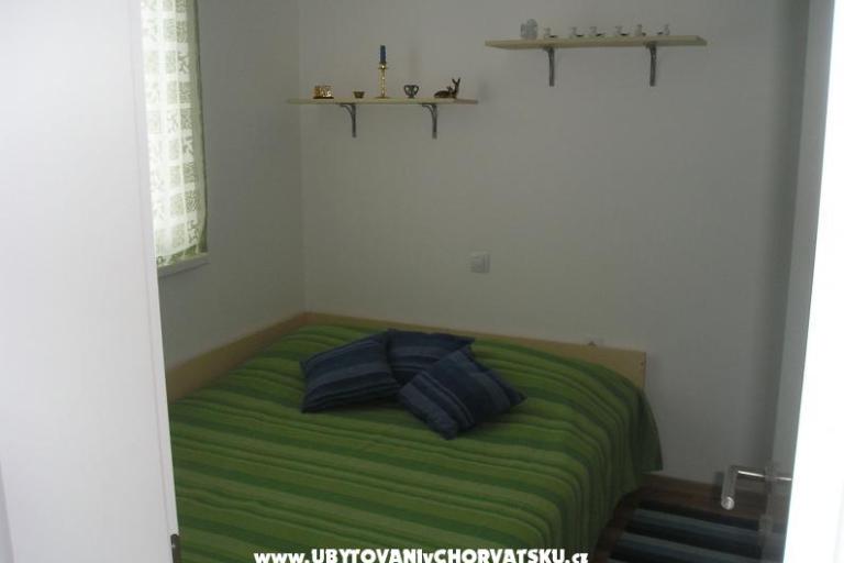 Apartments More – photo 4
