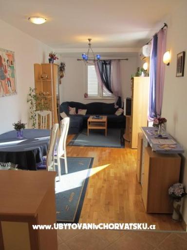 Apartments More – photo 8