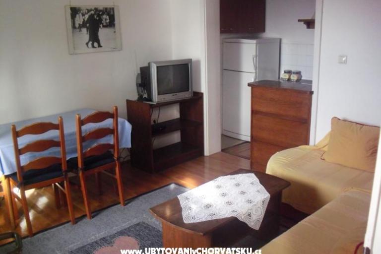 Apartment Andrija – photo 2