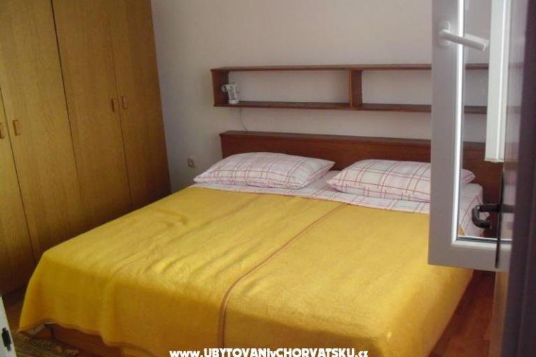Apartment Andrija – photo 4