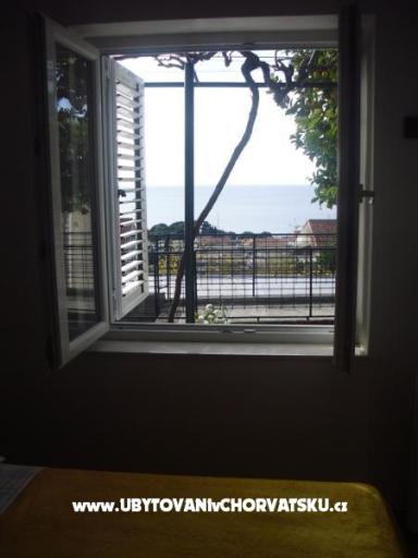 Apartment Andrija – photo 6