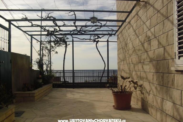 Apartment Andrija – photo 8