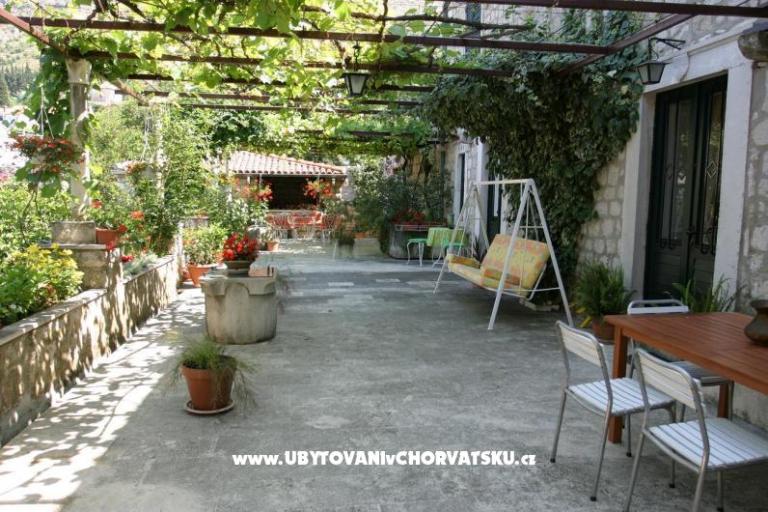 Apartment Bruna – photo 2