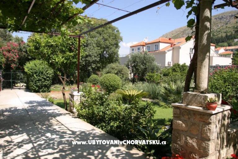 Apartment Bruna – photo 3