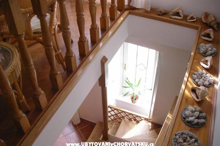 Apartment Bruna – photo 6