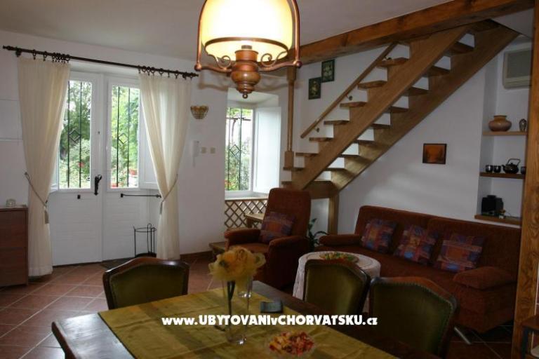 Apartment Bruna – photo 7