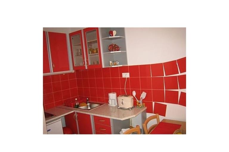 Apartment Estera – photo 14