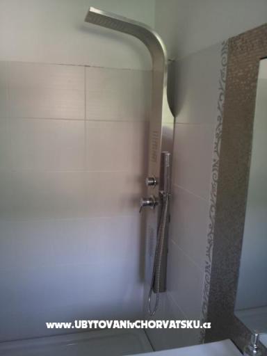 Apartment Estera – photo 5