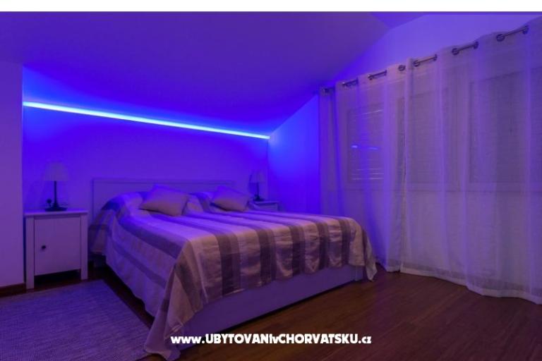 Apartment Fortunei Rožat – photo 10
