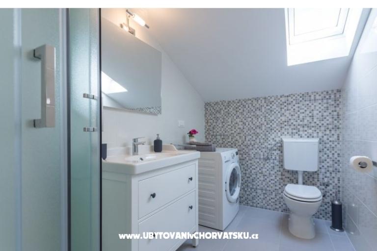 Apartment Fortunei Rožat – photo 11