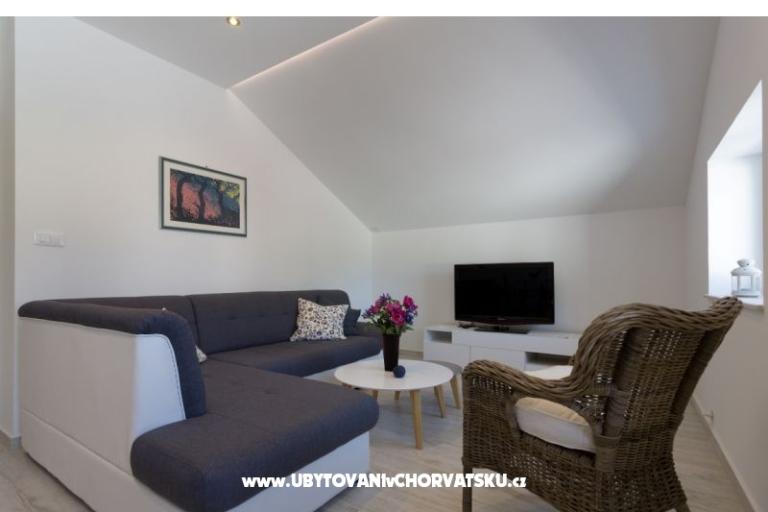 Apartment Fortunei Rožat – photo 4