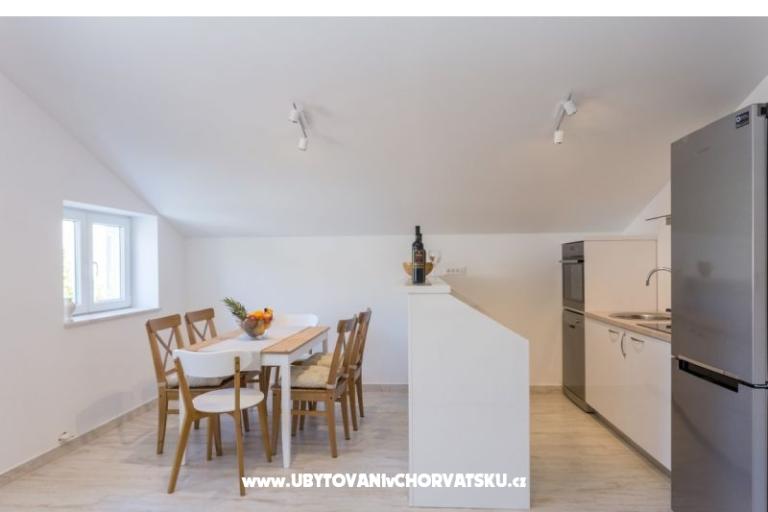 Apartment Fortunei Rožat – photo 5