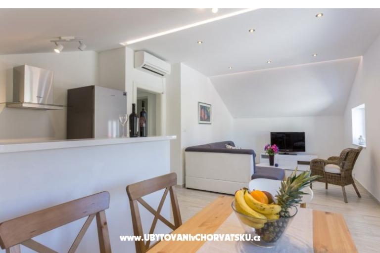 Apartment Fortunei Rožat – photo 6
