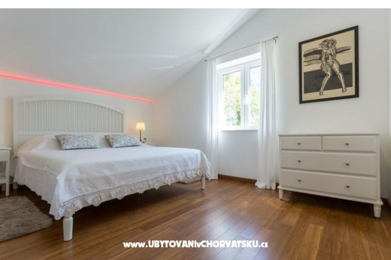 Apartment Fortunei Rožat – photo 7